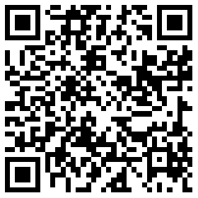 爱游戏体育·(AYX)官方网站_AYX SPORTS